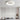 Minimalistische LED Plafondlamp in Zwart – Eenvoudig en Modern Design voor Slaapkamer of Eetkamer 5