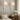 Minimalistische Wandlamp Set van 2 in Zwart en Goud - Moderne Muurlampen voor Slaapkamer en Hal 4