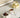 DreamWare - Premium Serenity Mokken - Tijdloos Design en Perfect Cadeau-idee - Bliss Home