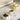 DreamWare - Premium Serenity Mokken - Tijdloos Design en Perfect Cadeau-idee - Bliss Home