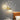 KleineStralen | Moderne Wandlamp voor Kinderen - Bliss Home