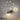 KleineStralen | Moderne Wandlamp voor Kinderen - Bliss Home