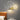 KleineStralen | Moderne Wandlamp voor Kinderen - Bliss Home