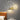 KleineStralen | Moderne Wandlamp voor Kinderen - Bliss Home