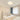 AureoleClair - Minimalistische LED Plafondlamp - Rustgevende Dimbare Plafondlamp - Bliss Home