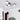 CraftedGloed | Slim Plafondverlichting - Bliss Home