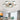 CraftedGloed | Slim Plafondverlichting - Bliss Home