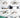 CraftedGloed | Slim Plafondverlichting - Bliss Home