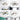 CraftedGloed | Slim Plafondverlichting - Bliss Home