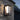 ChicRay | Stijlvolle LED Wandlamp - Bliss Home