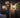 ChicRay | Stijlvolle LED Wandlamp - Bliss Home