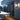 ChicRay | Stijlvolle LED Wandlamp - Bliss Home