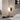 OrbisLicht | Moderne Ronde Wandlamp - Bliss Home