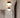 OrbisLicht | Moderne Ronde Wandlamp - Bliss Home