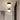 OrbisLicht | Moderne Ronde Wandlamp - Bliss Home