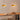 ScandiSphere - Hangende Glaslamp - Bliss Home