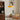 ScandiSphere - Hangende Glaslamp - Bliss Home