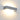 UrbanShine | Verlicht Je Ruimte met LED Wandlamp - Bliss Home