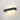 UrbanShine | Verlicht Je Ruimte met LED Wandlamp - Bliss Home