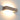 UrbanShine | Verlicht Je Ruimte met LED Wandlamp - Bliss Home