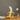 BanaanLuxe | Stijlvolle Bananenlampen - Bliss Home