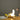 BanaanLuxe | Stijlvolle Bananenlampen - Bliss Home