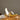 BanaanLuxe | Stijlvolle Bananenlampen - Bliss Home