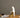 BanaanLuxe | Stijlvolle Bananenlampen - Bliss Home