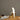BanaanLuxe | Stijlvolle Bananenlampen - Bliss Home