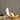 BanaanLuxe | Stijlvolle Bananenlampen - Bliss Home
