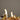 BanaanLuxe | Stijlvolle Bananenlampen - Bliss Home