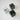 MetroLite | Stijlvolle Buitenwandlamp - Bliss Home