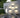 MetroLite | Stijlvolle Buitenwandlamp - Bliss Home