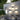 MetroLite | Stijlvolle Buitenwandlamp - Bliss Home