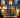 GuardBeam | Bewegingssensor Buitenlamp - Bliss Home