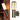AstraGlow - Duurzame RVS Buitenverlichting - Stijlvol, Weerbestendig en Milieuvriendelijk - Bliss Home