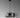SfeerOrb | Luxe Glazen Hangverlichting - Bliss Home