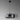 SfeerOrb | Luxe Glazen Hangverlichting - Bliss Home