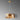 SfeerOrb | Luxe Glazen Hangverlichting - Bliss Home