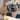 SfeerOrb | Luxe Glazen Hangverlichting - Bliss Home