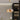 SfeerOrb | Luxe Glazen Hangverlichting - Bliss Home
