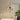 SfeerOrb | Luxe Glazen Hangverlichting - Bliss Home