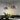SfeerOrb | Luxe Glazen Hangverlichting - Bliss Home