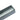 Wallshine | Sfeervolle LED Wandlamp - Bliss Home