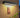 Wallshine | Sfeervolle LED Wandlamp - Bliss Home