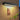 Wallshine | Sfeervolle LED Wandlamp - Bliss Home