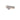 GlowSol | Strakke Aluminium Wandlamp - Bliss Home