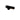 GlowSol | Strakke Aluminium Wandlamp - Bliss Home