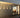 GlowSol | Strakke Aluminium Wandlamp - Bliss Home