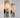 MarmerGlow | Luxe Verlichte Wanddecoratie - Bliss Home